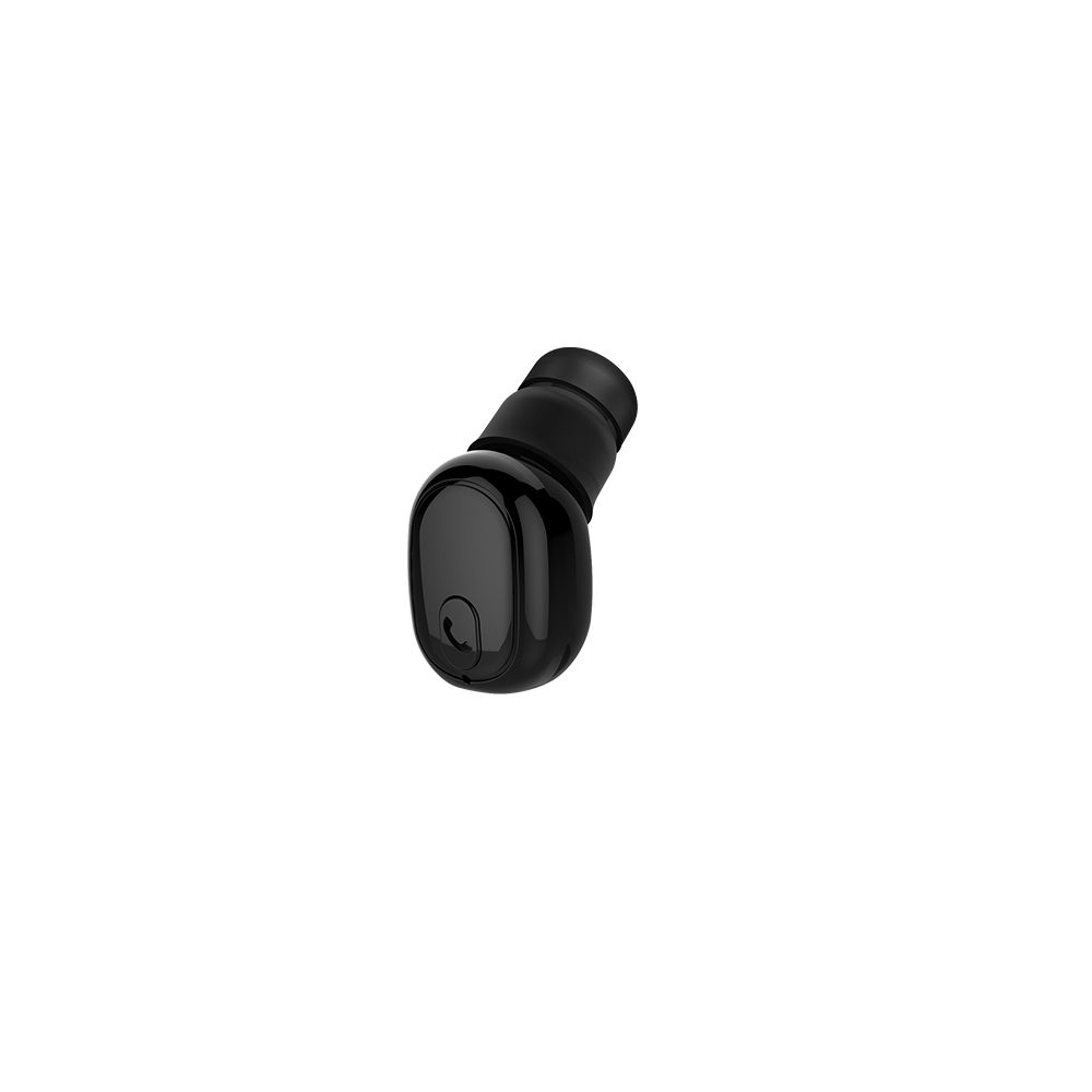 OEM Bluetooth earphone, Q1, Different colors - 20345