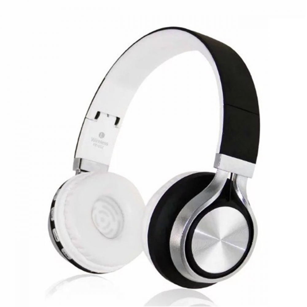 OEM Bluetooth Headphones, FE-12, Different colors - 20364