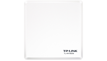 TP-LINK TL-ANT5823B 5GHz 23dBi Outdoor Panel Antenna