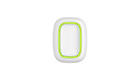 Ajax Wireless button 10315.26.WH1