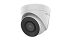 HIKVISION DS-2CD1343G2-I 4 MP MD 2.0 Fixed Dome Network Camera 