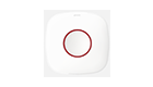 Hikvision DS-PDEB2-EG2-WE Wireless Emergency Button