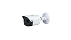 DAHUA TPC-BF1241-B10F12 Thermal Network Mini Hybrid Bullet Camera