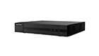 HIKVISION HWD-6104MH-G3  4-channel HDTVI HWD-6100MH SERIES TURBO HD DVR