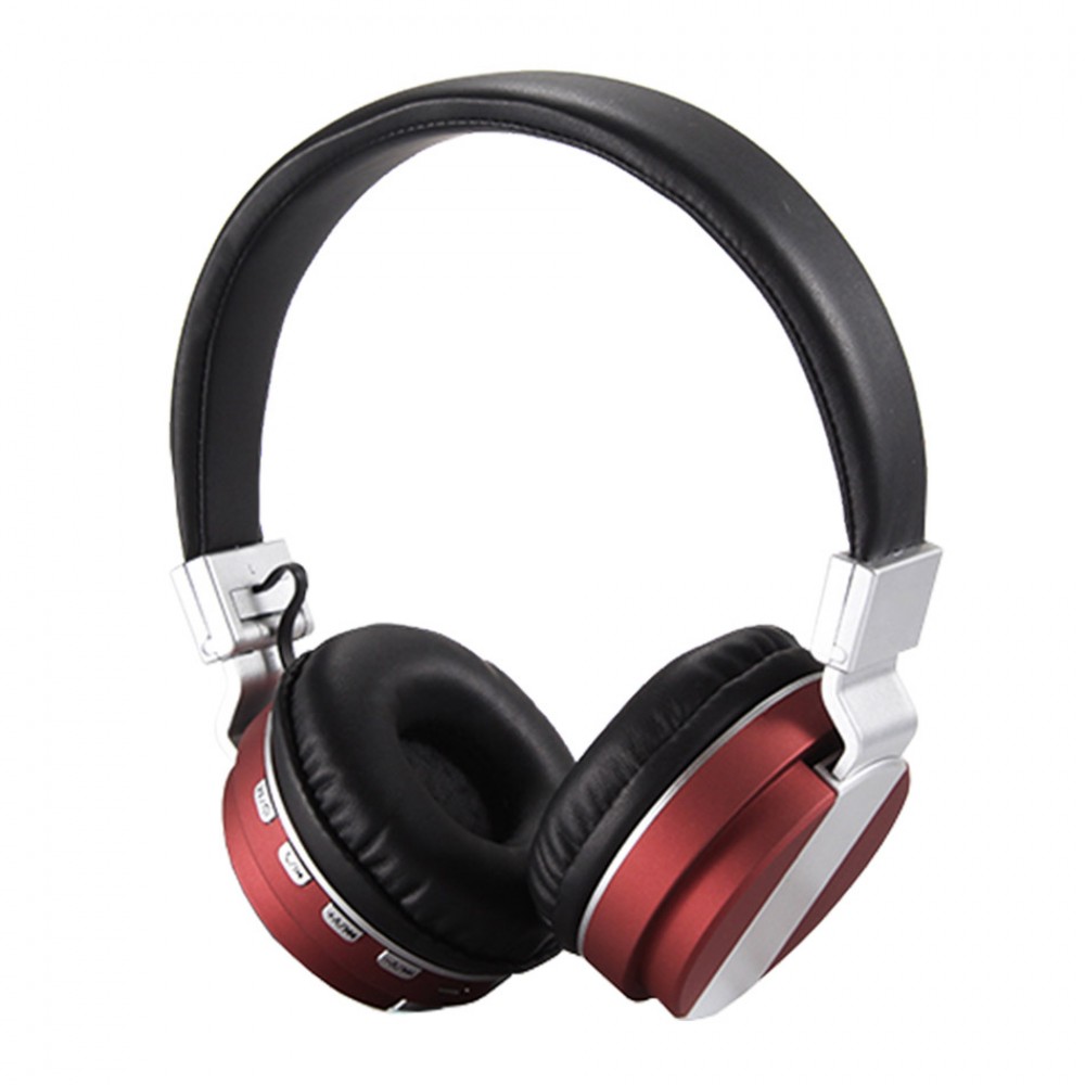 OEM Bluetooth Headphones, FE-018, Different colors - 20366
