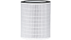 AENO AAPF1 AAP0001S Air Purifier filter, H13, size 215*215*256mm, NW 0.8kg, activated carbon granule