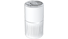 AENO AAP0004 Air Purifier AP4, UV lamp, ionization, CADR 200 m³/h, 35m2, carbon filter + Hepa H13