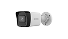 HIKVISION DS-2CD1043G2-I IP camera Day/Night with built-in IR lighting 4.0 Megapixels