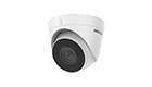 HIKVISION DS-2CD1343G2-IUF dome IP camera Day/Night with built-in IR lighting 4.0 Megapixels PoE