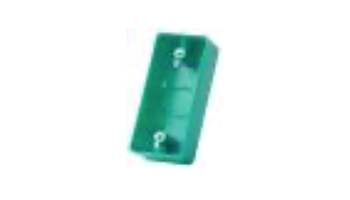 YLI 529202 Plastic button box