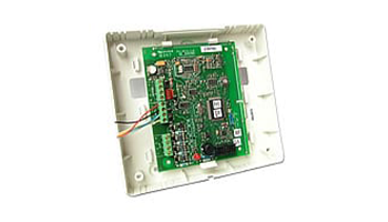 Honeywell RIO Boxed C072 Galaxy RIO (Remote Input/Output)