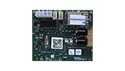 Honeywell Е080-10 Galaxy Dimension Е080-10 - IP Integrated Module