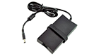 DELL 450-19103-14 130W AC Adapter (3-pin) with European Power Cord (Kit)