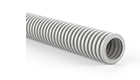 SIFLEX Corrugated pipe for internal laying Ø25, SIFLEX Ф25