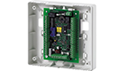 Honeywell C080 DCM Access control module Galaxy