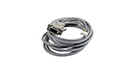 Honeywell A234 RS232 cable GALAXY