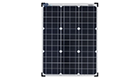 Solar Panel SRM 50Wp